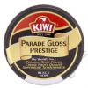 Kiwi Parade Gloss